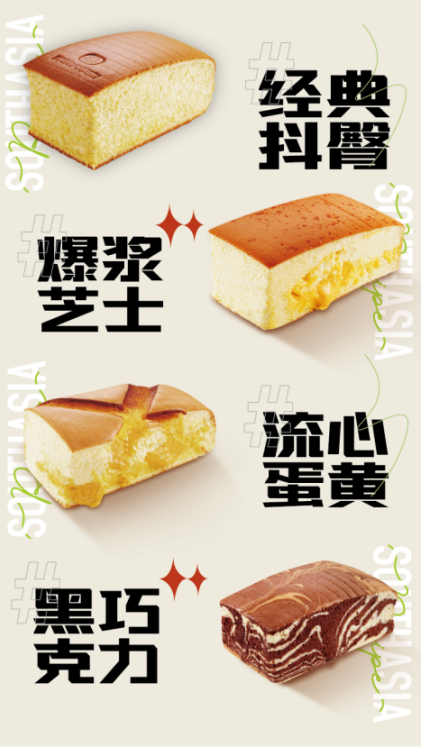 6c209476765cae92d28acaabdeb0260c.png