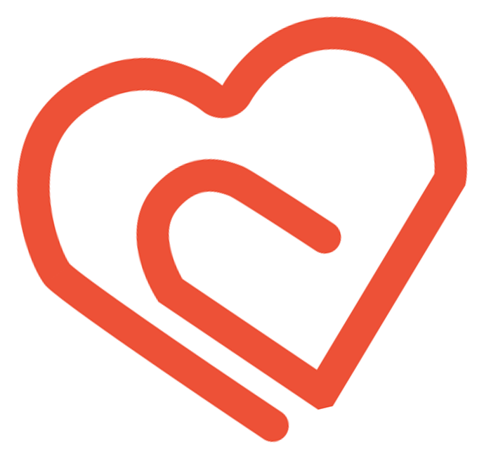 b5fa92e839c023b6c07c3a3681113768.png