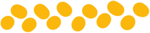 b75fc7e7e68a7c2baf5867768072eb86.png