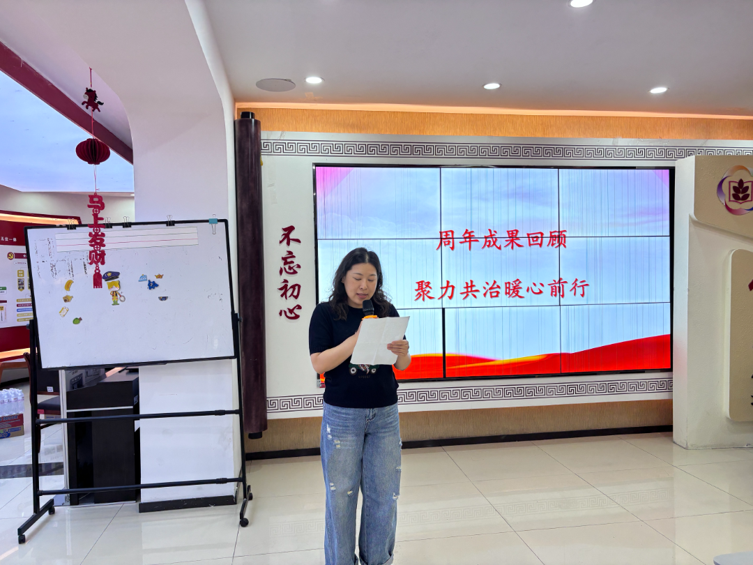 cf95e87403eeb6ceb53bccc53d886e27.png