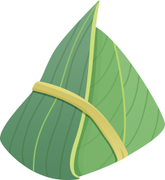 651acada310a745625d5163ebfc5920b.png