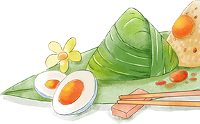 7ab4f82ccddf423906ed415a32089d6b.png
