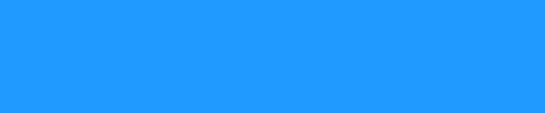 a8b5d971a8f51dc632791b43b495d622.gif