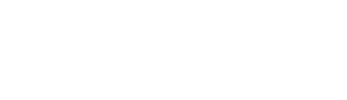 db363a179ed7273d83bed775622d133c.png