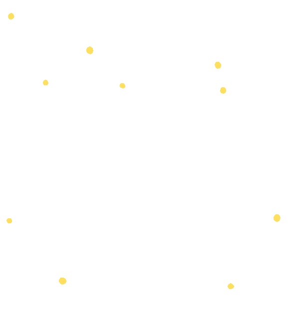 321f15aa684587d10cb7e00a163bfb01.gif