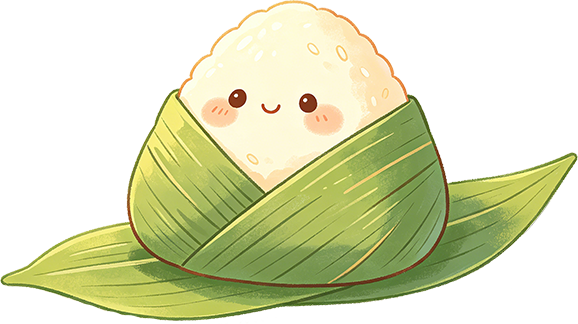 5ef8d272dd7b5d5a5aa7a4a6fbd163d5.png