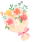 623d92820602efdd32406f92c8666af7.png