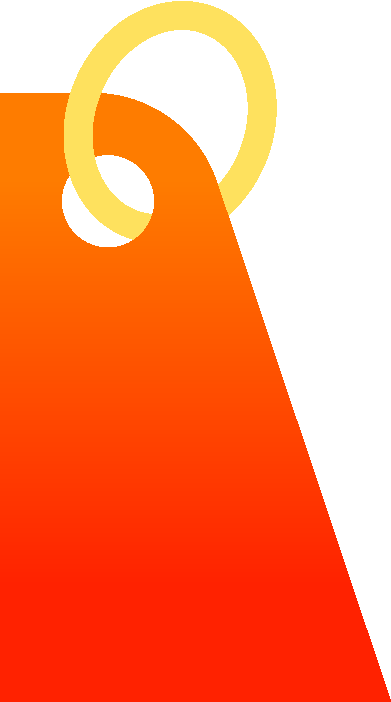 9ff7262e9250e51a5cf36c56051c48dc.png