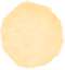 d090d4364adbc9e9c7502777eb5f69c1.png