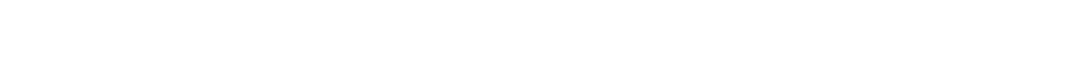 df850f95b42c0dbd451cfb171529ef77.png