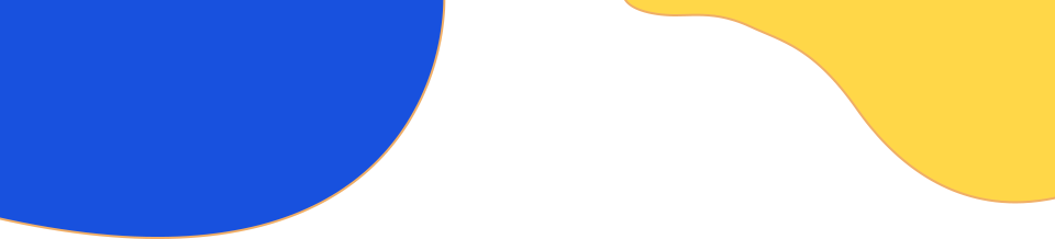 cf36dc88e101c6168cd6f79b5ceffb5f.png