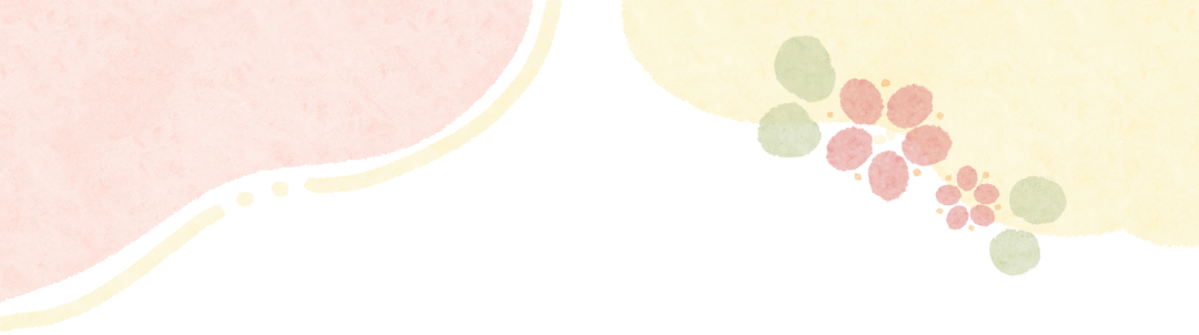 19f839dee0f10c6f759f095dab0baba1.png