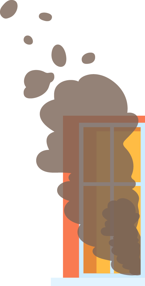 2af6ce3096efbb97165bde25f5151f21.png
