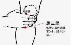4a13932d2e56f03dbe37bef291cbf398.jpeg