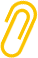 6c7f6b6a1e6b09b9dc7d6e46d21ad681.png