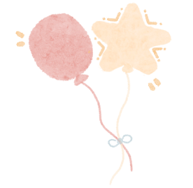 93df62c6785d194d1725a7fed54c96aa.png