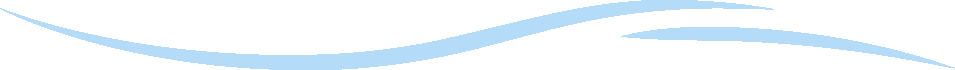 9f8dcd591a881939389350eacee437af.png