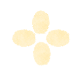 a3e7102111197bc6781515f0e4e75847.png