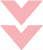 f8f89bc52066bf91b2633b7d948e92bb.gif