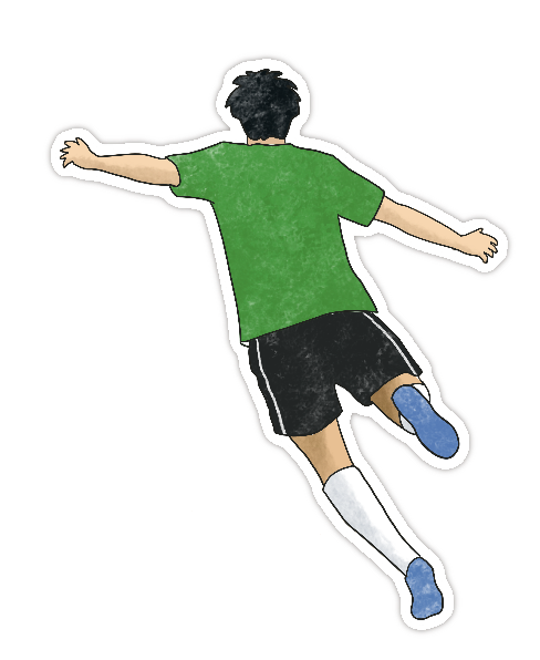 34fd58d832b6fec9d2a7bc145159e188.png