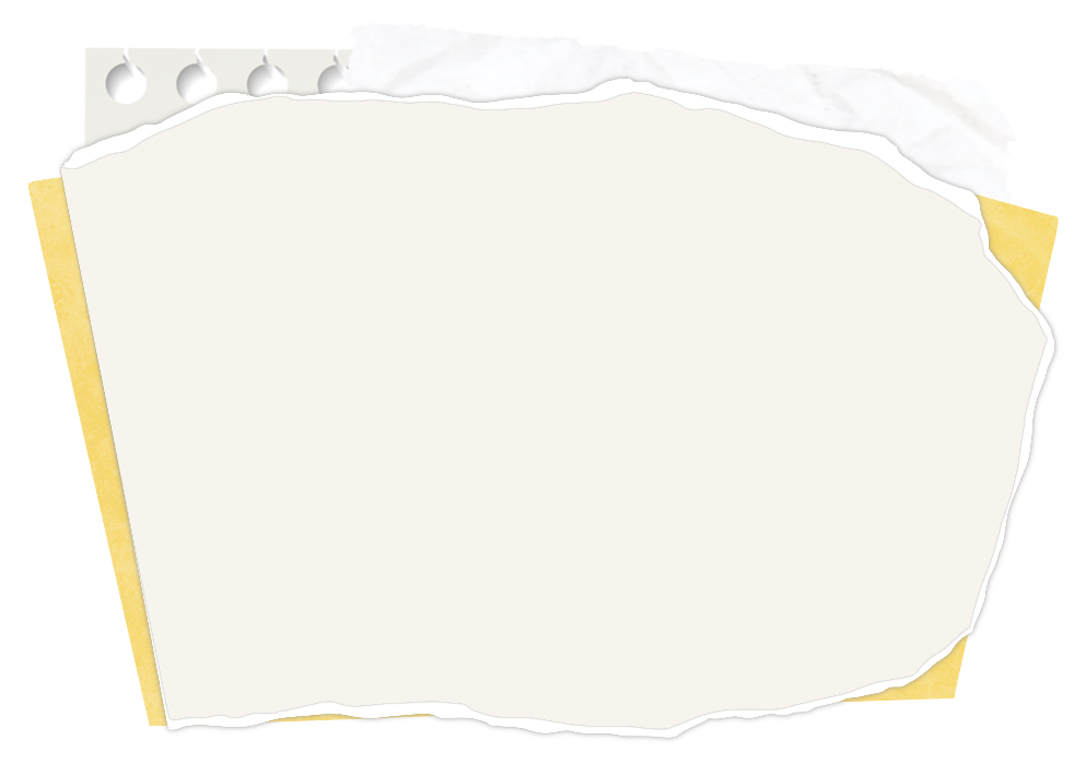 4bb27c4d8e5e3dd3c55e8db4d7edc632.png