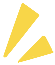 55d4a70e46d2592f5c701404cdf85239.png