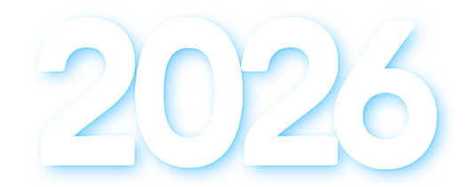 b5b27145a7d24439fad46e79b6579ea6.png