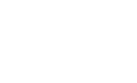 fcfd922a7c8e64820119e6cf9957e829.png