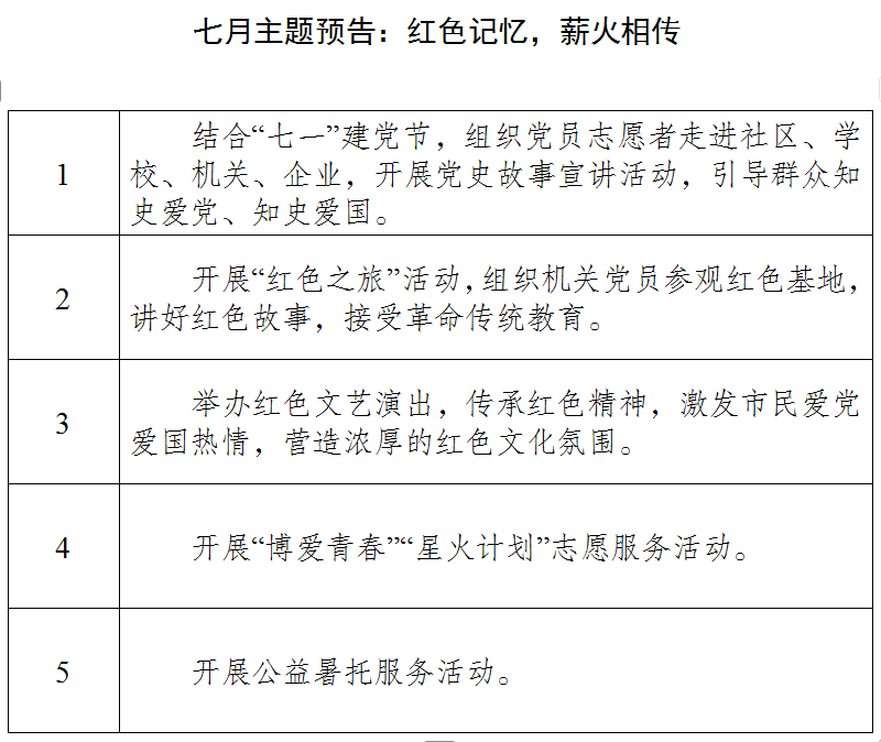 4752e76aa64de794c5620a4242da56f9.png
