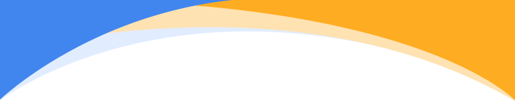 97621f4e7773e15facef0e9fcbe1ced8.png