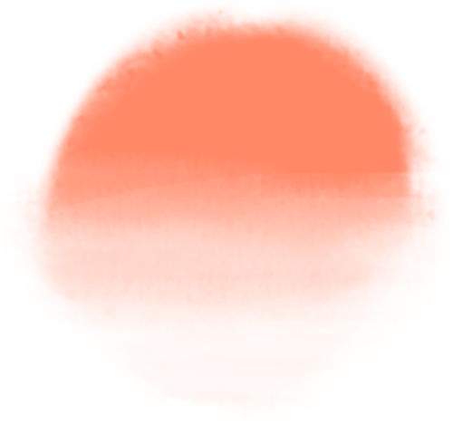 ece26d03ebb9c7532fa401f50021b0aa.png