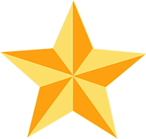 263a28bedbdfde26d027ed5f90457065.png