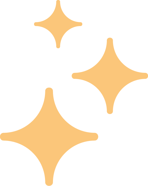 4a2cdfc041eb6cdd92ba7eb12097daa5.png