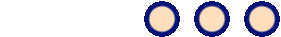 7611275ced746dcfa3a19a655c3a1857.gif