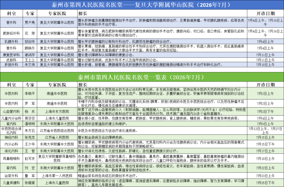 7f0d4fd5ccdd0c0191ab9d05f4482adc.png