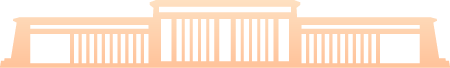 b9e68ff09de797ee1ec583bfd979781b.png