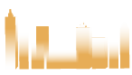 c18e9f6975f18e602a27c02d5dda48dd.png