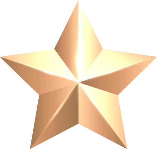 d11d2819a1ab58e965dbfae52abaacbe.png