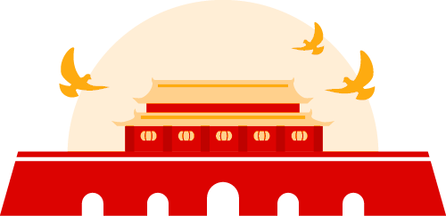 fcc98ee66e0ba369bd63f5e277d61678.png