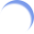 172554zt7aazve6va9avbp.png