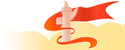 30a269d5232467bee1b8e633fb1ca064.png