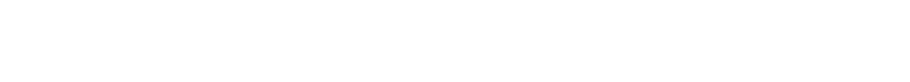 5aa695e24fc4438752373163381eb1d7.png