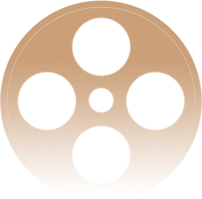 61d732324dfaad68855608131625691c.png