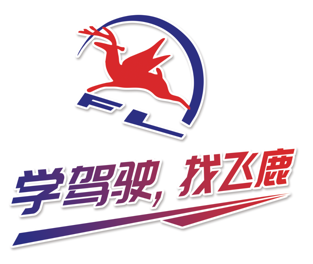 66a5d47b47115e02e3d04cf23a16984c.png