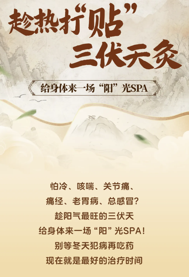 82d03054b79a85ace7f1429ead397ae8.png