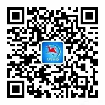 9ce76138de97de8271c5383cf7c6e354.jpeg