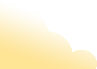 bb81ce10f46e63d818c04ebf32087800.png