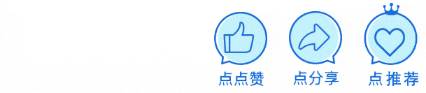3828a90af6da0ad13df054ccfe6364f4.gif