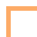 4e2d09700ba6a001a46c349881e3b4d9.gif