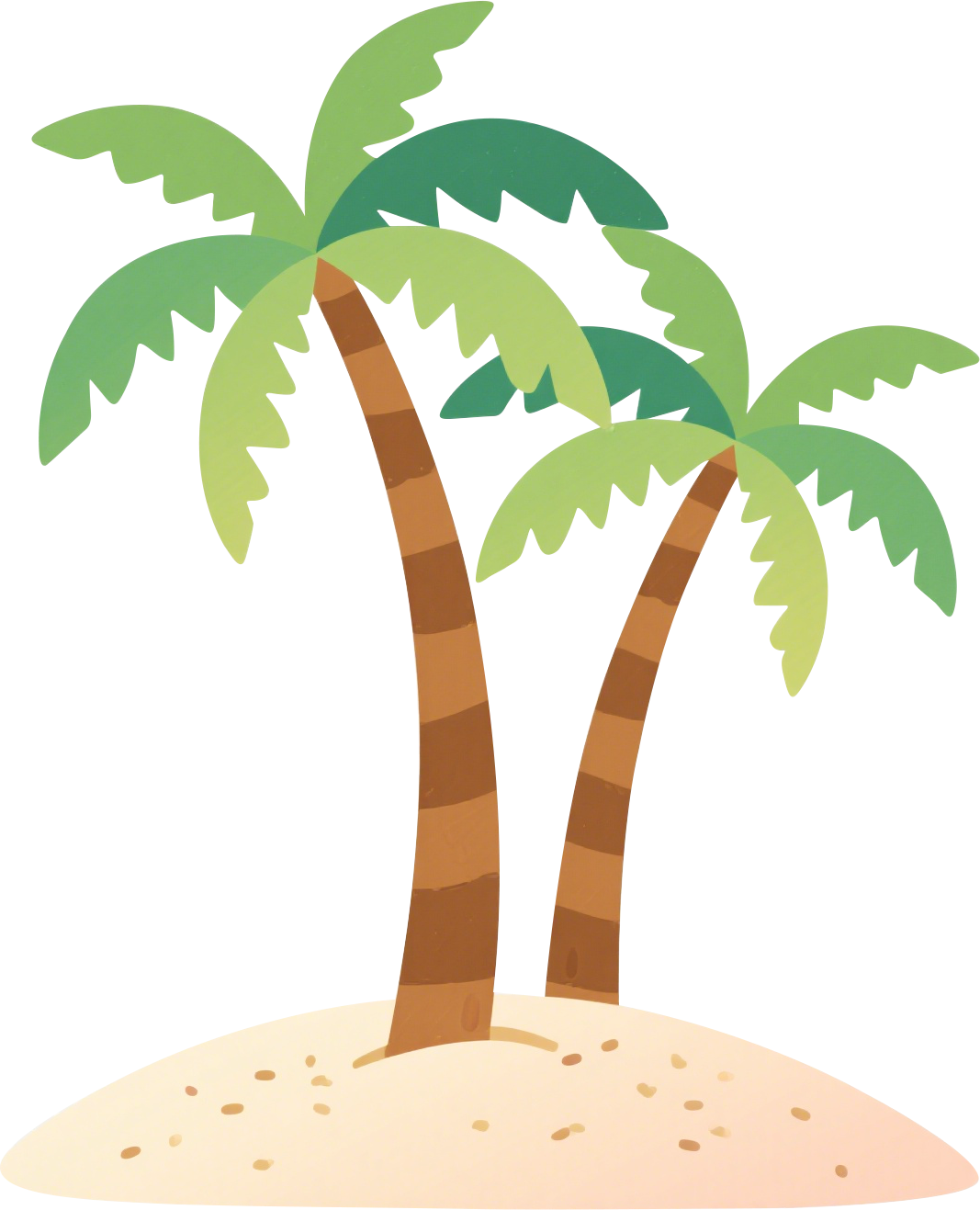7069f19404f4911a2e91f5de9f0b4796.png